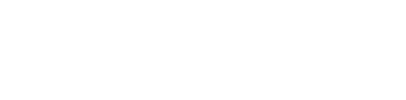 Photographe Cherbourg-en-Cotentin